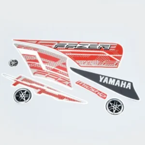 NAH0535-400x400 Sticker Set Fazer T5 red Tank product image