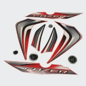NAH0538copy-400x400 Sticker Set Fazer T7 red Tank product image
