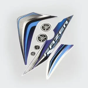 NAH0540-400x400-1.webp Sticker Set Fazer T7