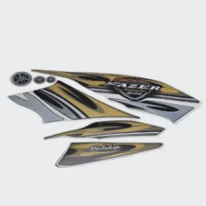 NAH0541-400x400 Sticker Set Fazer T6 mid Night Spl product image