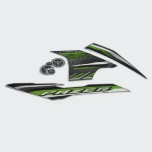 NAH0542-400x400 Sticker Set Fazer Fi V2 blk Tank grn product image