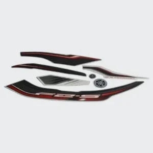 NAH0549-400x400 Sticker Set Fzs Fi grey Tank red product image