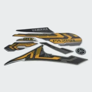 NAH0572-400x400 Sticker Set Fazer T6 military Grn product image