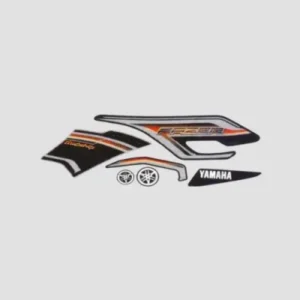 NAH0574-400x400 Sticker Set Fazer T4 blk Tank grey product image