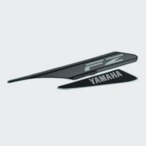NAH0589-400x400 Sticker Set Fz T2 blk Tank product image