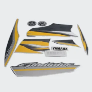 NAH0602-400x400 Sticker Set Gladiator slvr Tank product image