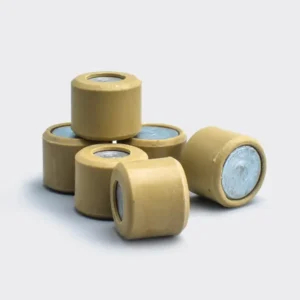 NAH0636-DSC_3554 Clutch Roller Set Ray product image