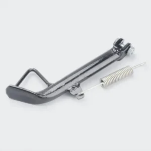 NAH0648-DSC_3107 Side Stand Assy R15 product image