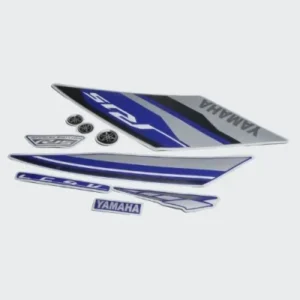 NAH0656-400x400-1.webp Sticker Set R15 V2 Spl Edition Blue