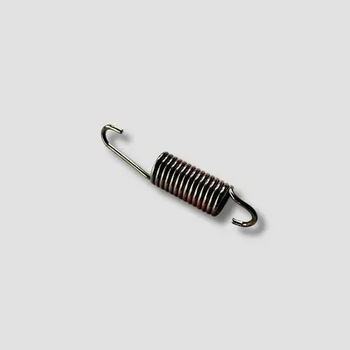 Spring Side Stand Ray product image