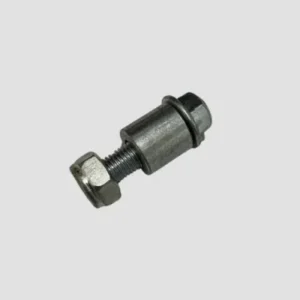 Bolt Centre Stand W bush Fz product image