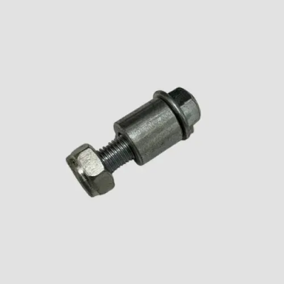 Bolt Centre Stand W bush Fz product image