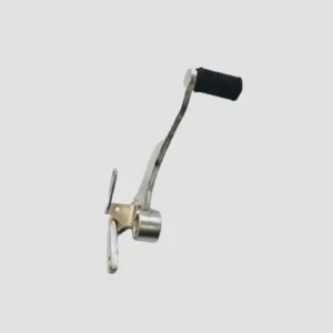 NAH0694 Brake Pedal R15 product image