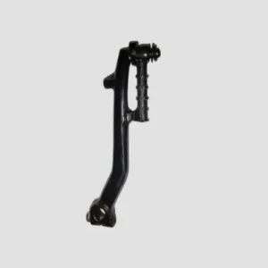 NAH0695-400x400 Kick Assy Fascino ray aplha product image