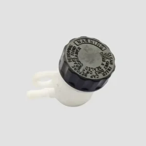NAH0706 Disk Brake Oil Container R15 V3 Fz product image