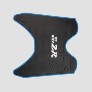 NAH0718-1024x1024-1.webp Centre Mat 3d Ray Zr 125