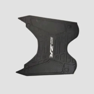 Centre Mat 3d Ray Zr Cygnus product image