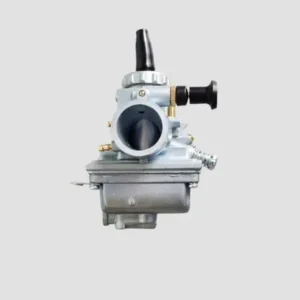 NAH0756-1024x1024-1.webp Yamaha RX100 Carburetor