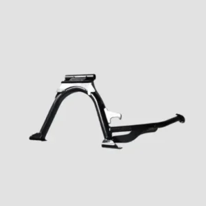 Yamaha Fascino Center Stand
