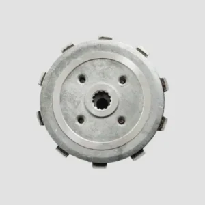 Clutch Assy Yamaha R15