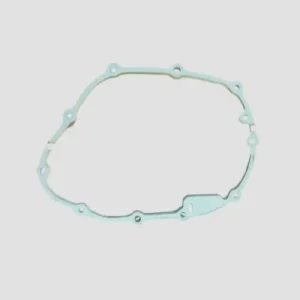 NAH0811-400x400 Packing Clutch Cover Fz250 V3 product image