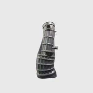 Rubber Air Hose Fz