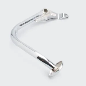Bajaj Platina Brake Pedal