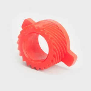 NAI0694-_MG_0031 Speedometer Warm round Ct100 product image