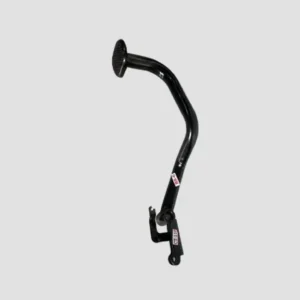 NAI0801-1024x1024-1.webp Brake Pedal Ct110 Bs6