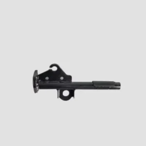 NAI0807-400x400 Footrest Bracket f Rh Platina Bs6 product image