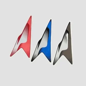 NAI0824_NAI0823_NAI0822_d734a56a-3098-4440-aa3c-35f099cdbae9-400x400 Sticker Hlfiring Platina 110 Comfortec T3 2019 Red Tank product image