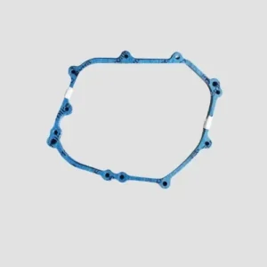 NAI0835 Clutch Packing Bajaj Discover 100 xcd product image
