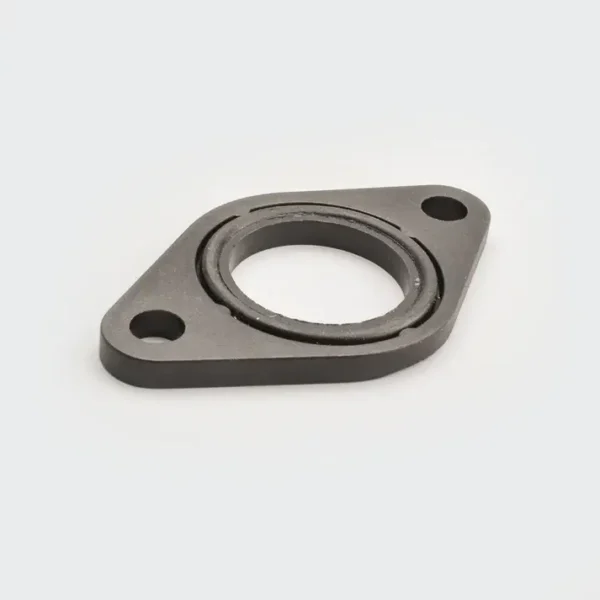 Carburetor Fiber Hero Honda product image