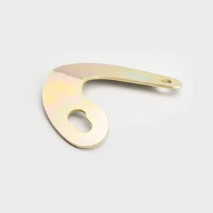 Clamp Centre Stand Hh product image