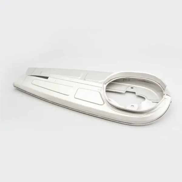 Chain Cover Hh product image