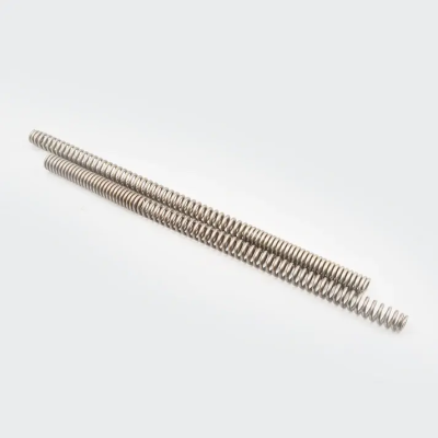 Spring Fork f Hh product image