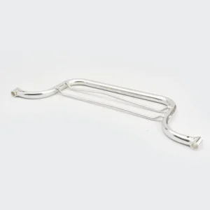 Ladies Footrest cp Splendor product image
