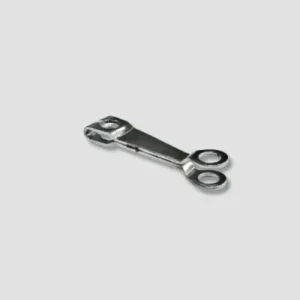 NAJ0179-400x400 Brake Cam Lever f Hero Honda product image