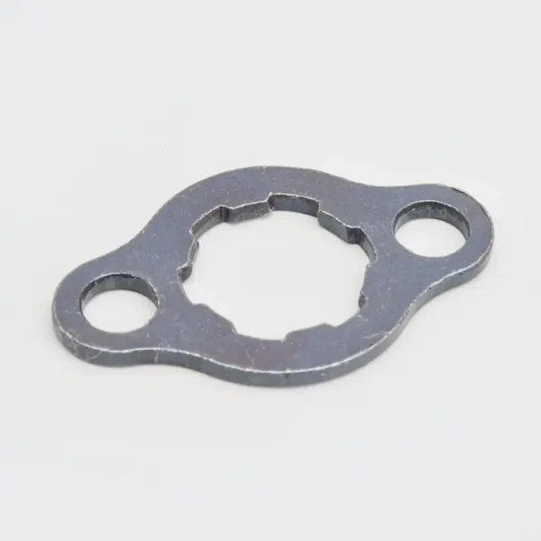 NAJ0223-DSC_8465 Washer Sprocket Gear Box Hh product image