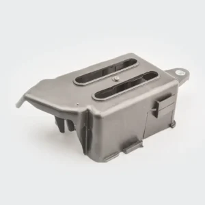 NAJ0251-DSC_0347 Battery Box Hh product image