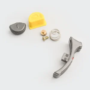 NAJ0367-DSC_0096-1024x1024-1.webp Switch Knob Kit Horn indicator head Light Hero Honda