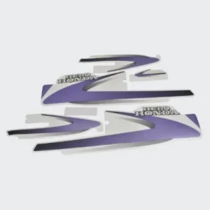 NAJ0378-400x400 Sticker Set Splendor Y2k 2001 blk Tank prpl product image