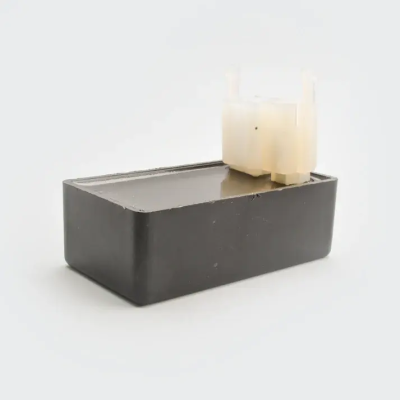 Cdi Unit Cd deluxe dawn product image