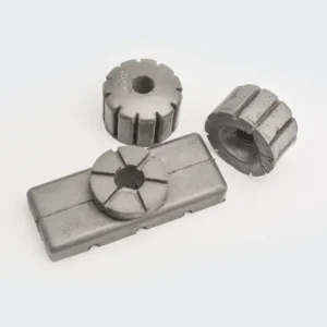 Rubber Kit Petrol Tank so3 Splendor product image