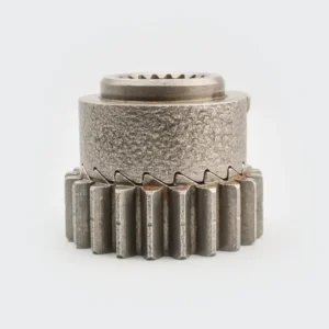 NAJ0517-DSC_8350 Kick Ratchet s o 2 Hero Honda product image