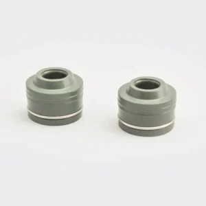 NAJ0617-DSC_0123 Valve Oil Seal so2 Hero Honda product image