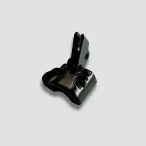 NAJ0645 Yoke Lh Hero Honda product image