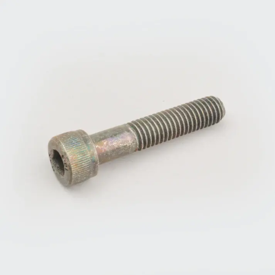 Bolt Alenky Seat Ring Passion product image
