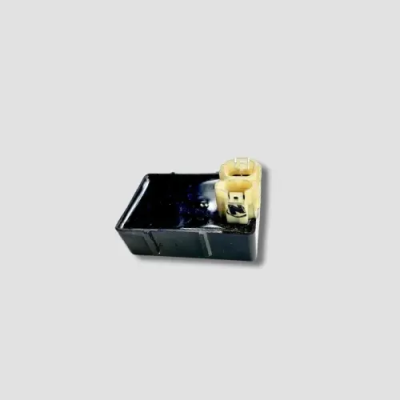 NAJ0897-400x400 Cdi Unit Super Splendor glamour passion Pro product image