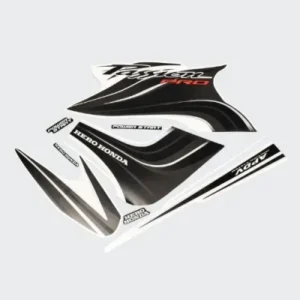 NAJ1019-400x400 Sticker Set Passion Pro T2 blk Tank grey product image
